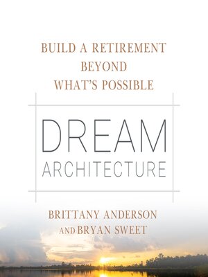 cover image of Dream Architecture